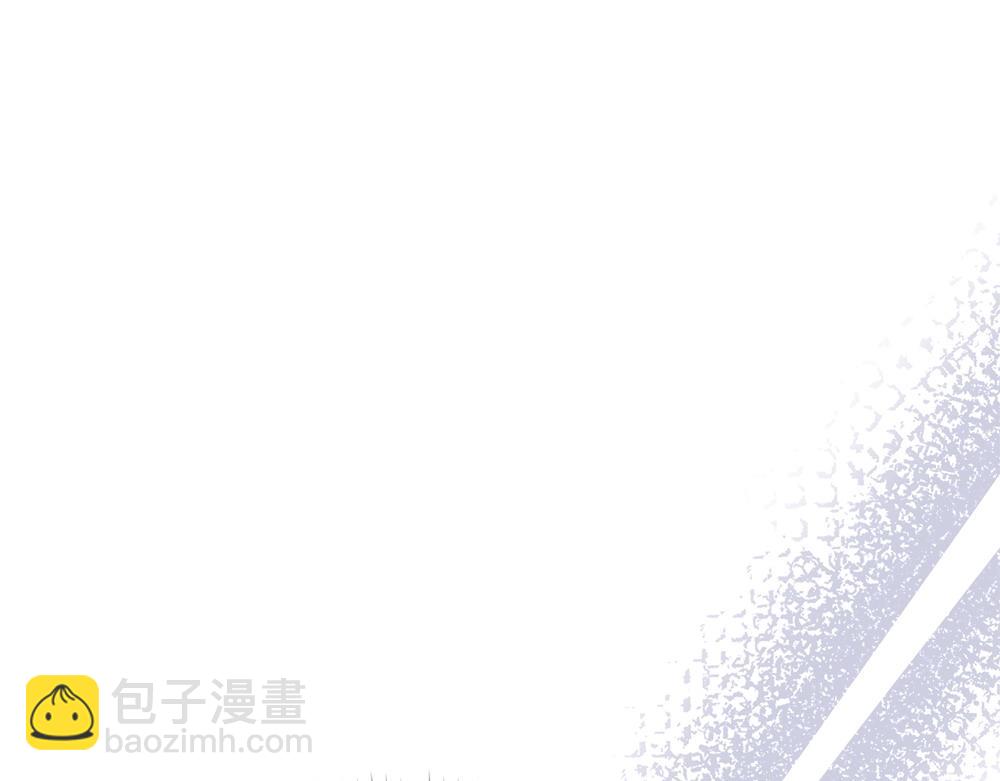 第11话 担忧148