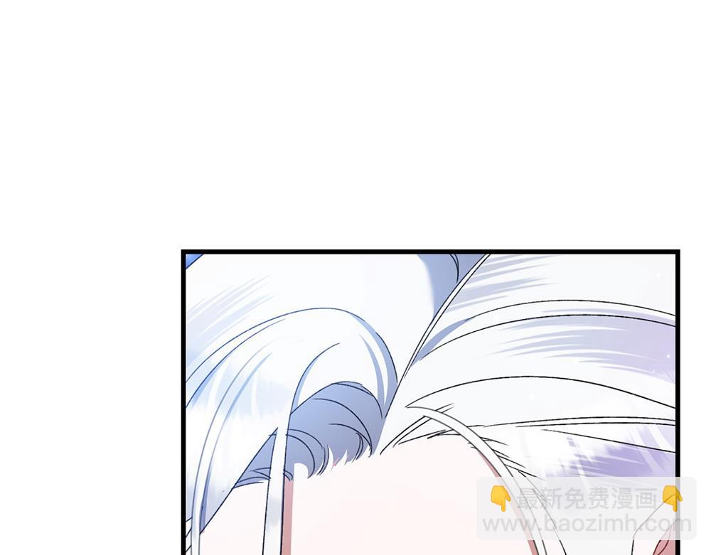 第11话 担忧159