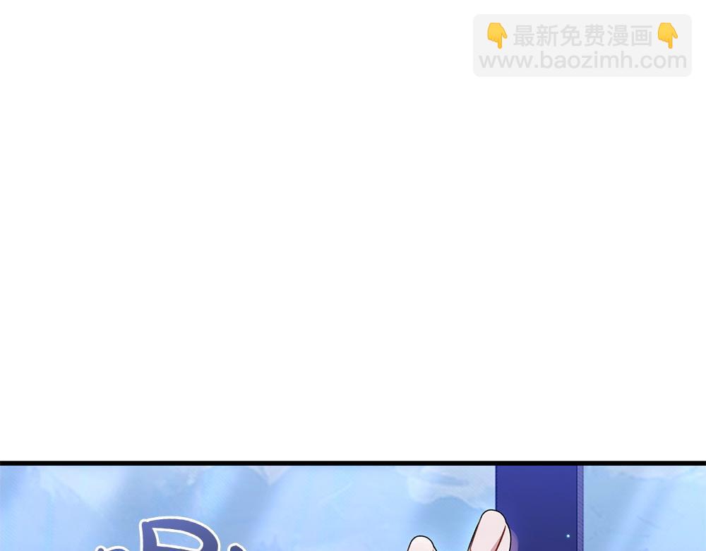 第11话 担忧166