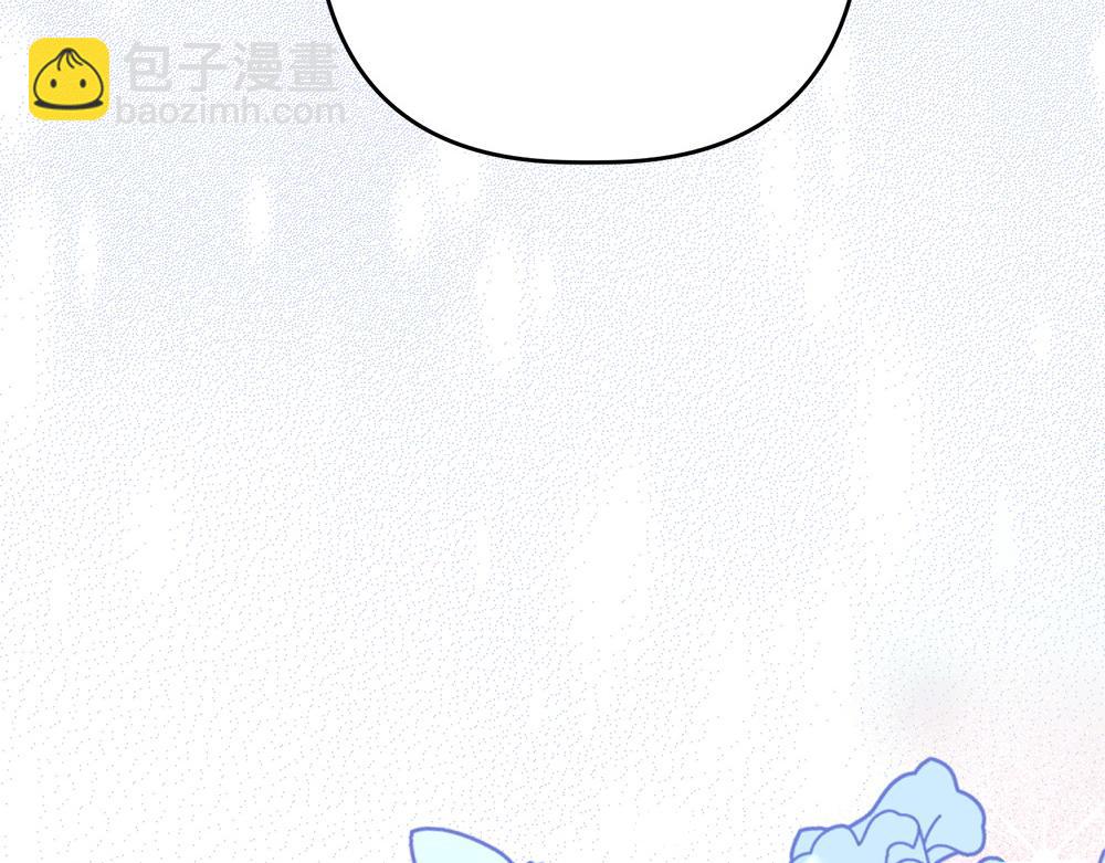 第11话 担忧169