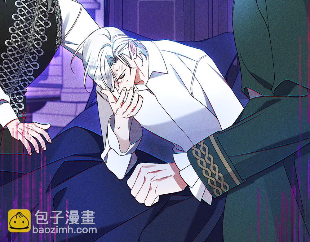 第11话 担忧178