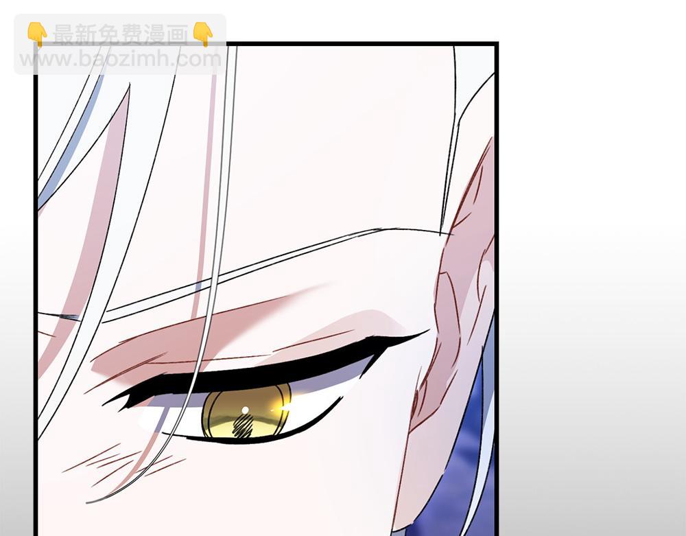 第11话 担忧182
