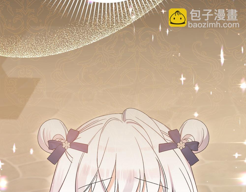 第11话 担忧185