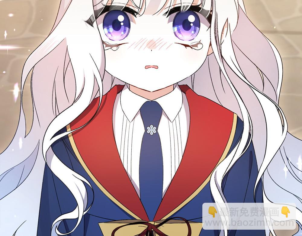 第11话 担忧186