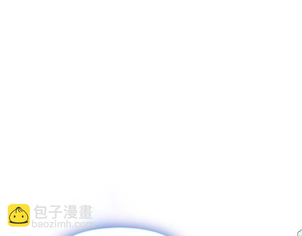 第11话 担忧193