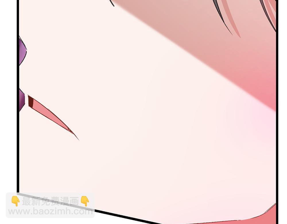 第11话 担忧204