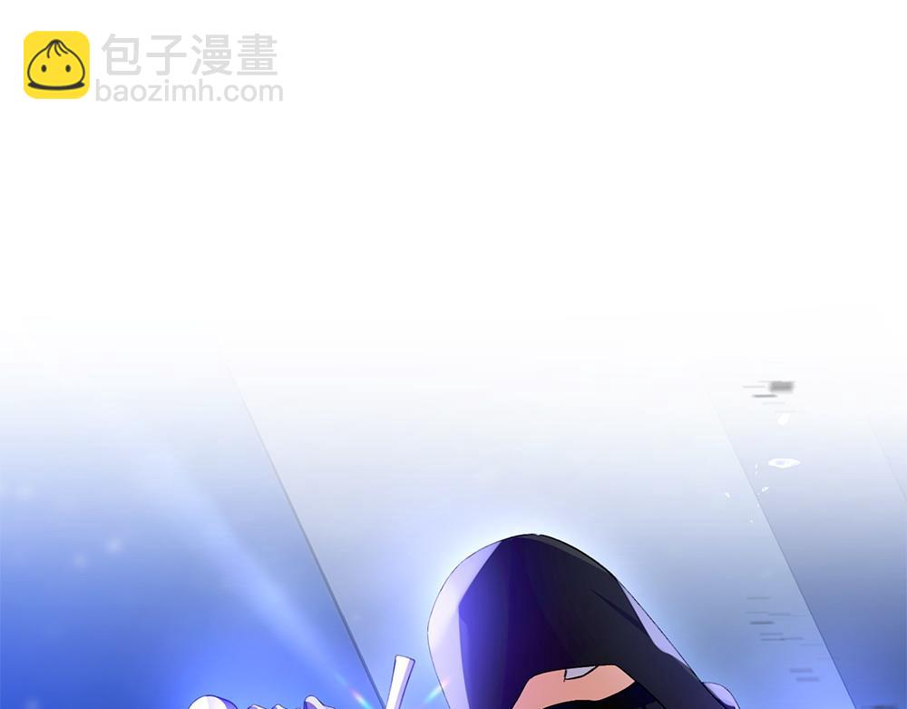 第11话 担忧218