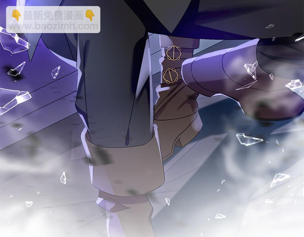 第11话 担忧222