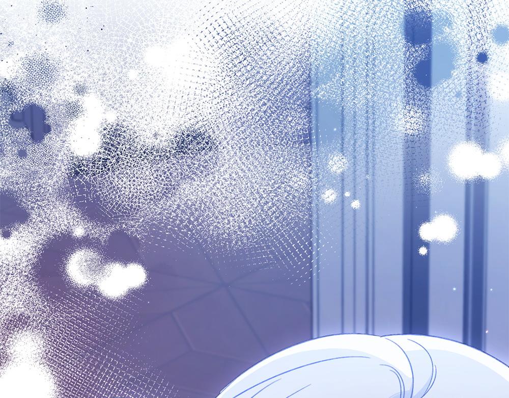 第11话 担忧224