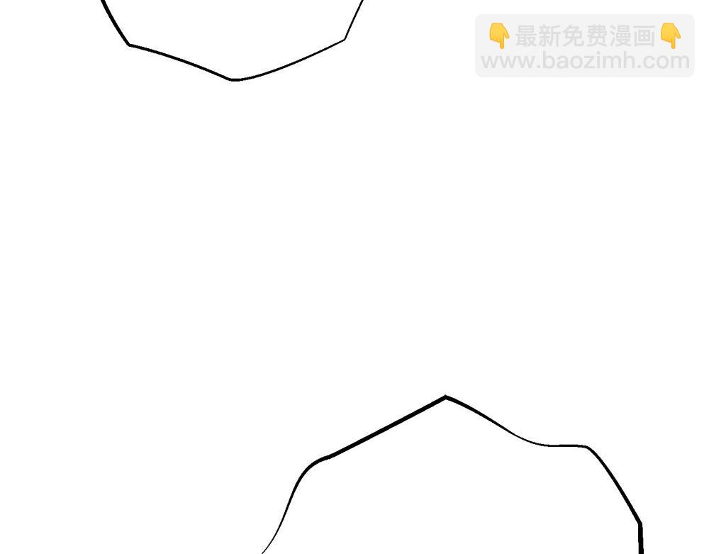 第11话 担忧228