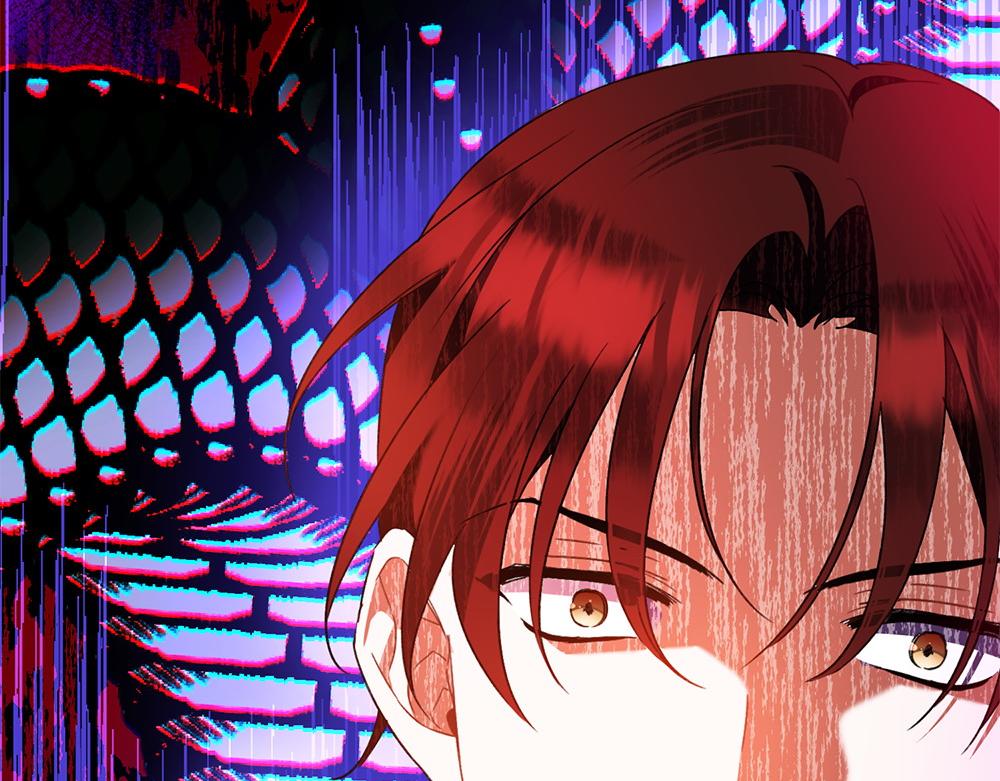 第11话 担忧249