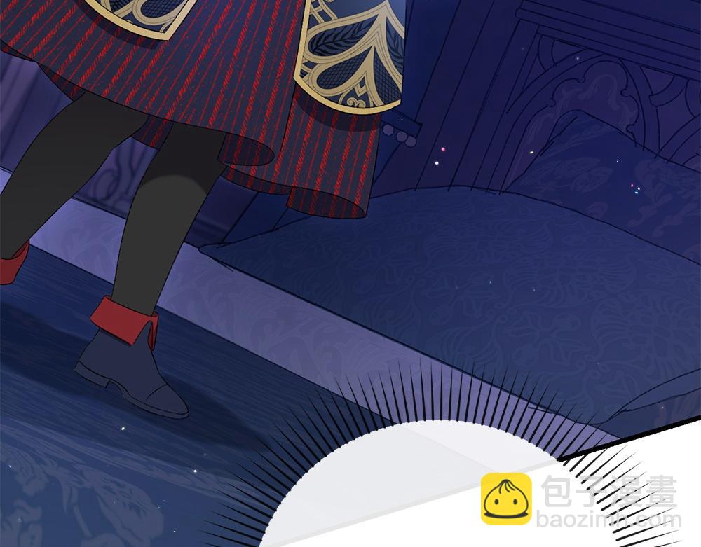 第11话 担忧282