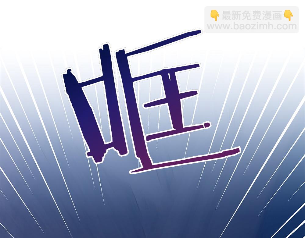 第11话 担忧286