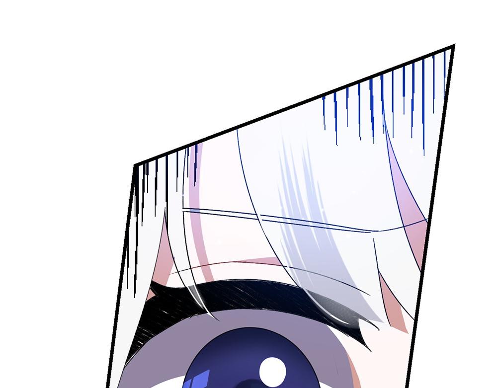 第11话 担忧289