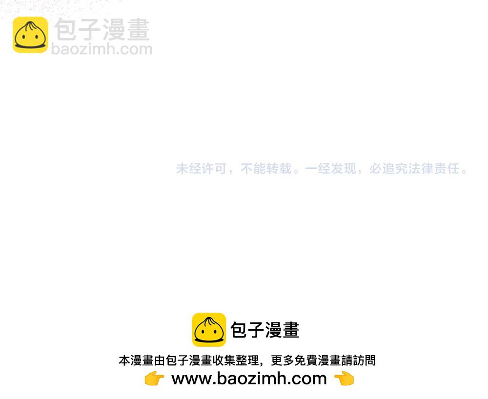 第11话 担忧297