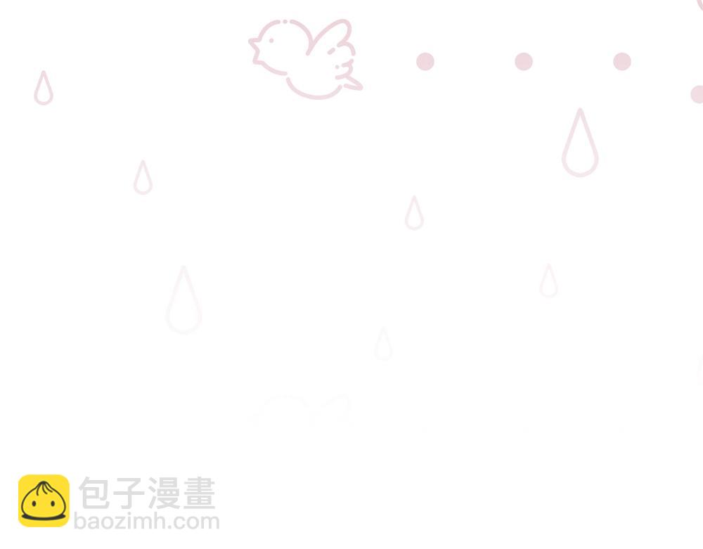第11话 担忧81