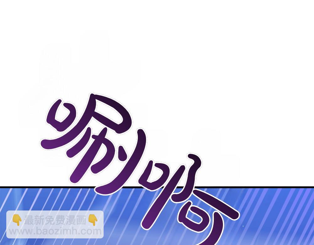 第12话 威胁127