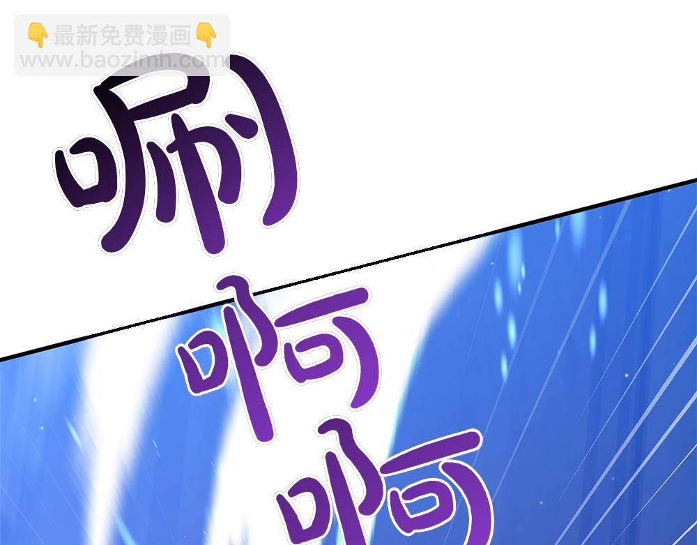 第12话 威胁135