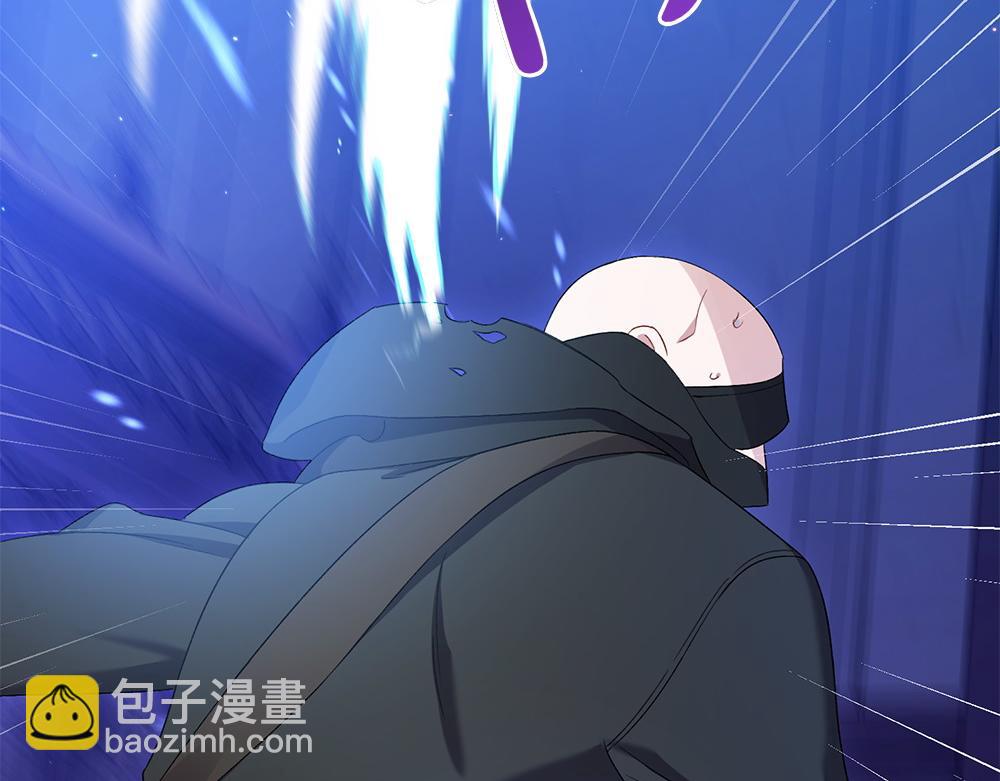 第12话 威胁136