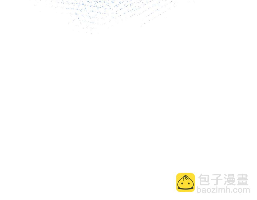 第12话 威胁164