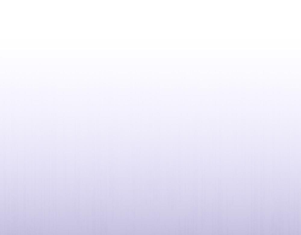 第12话 威胁17