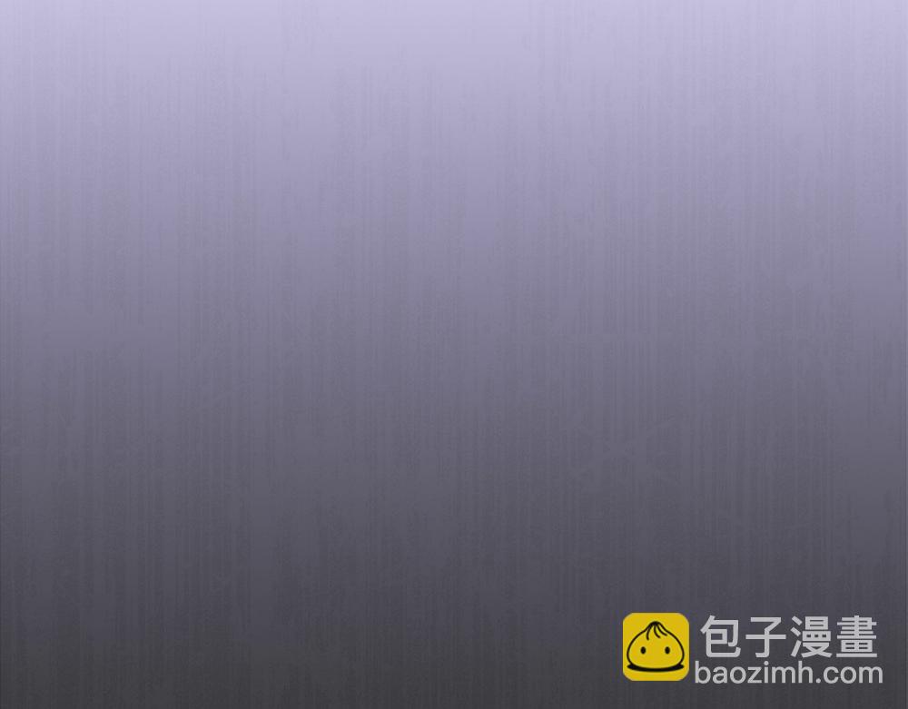 第12话 威胁18