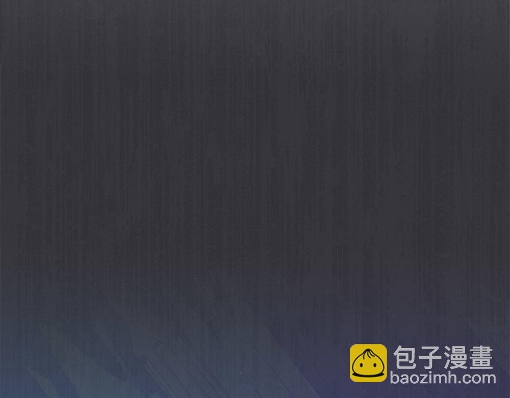 第12话 威胁19