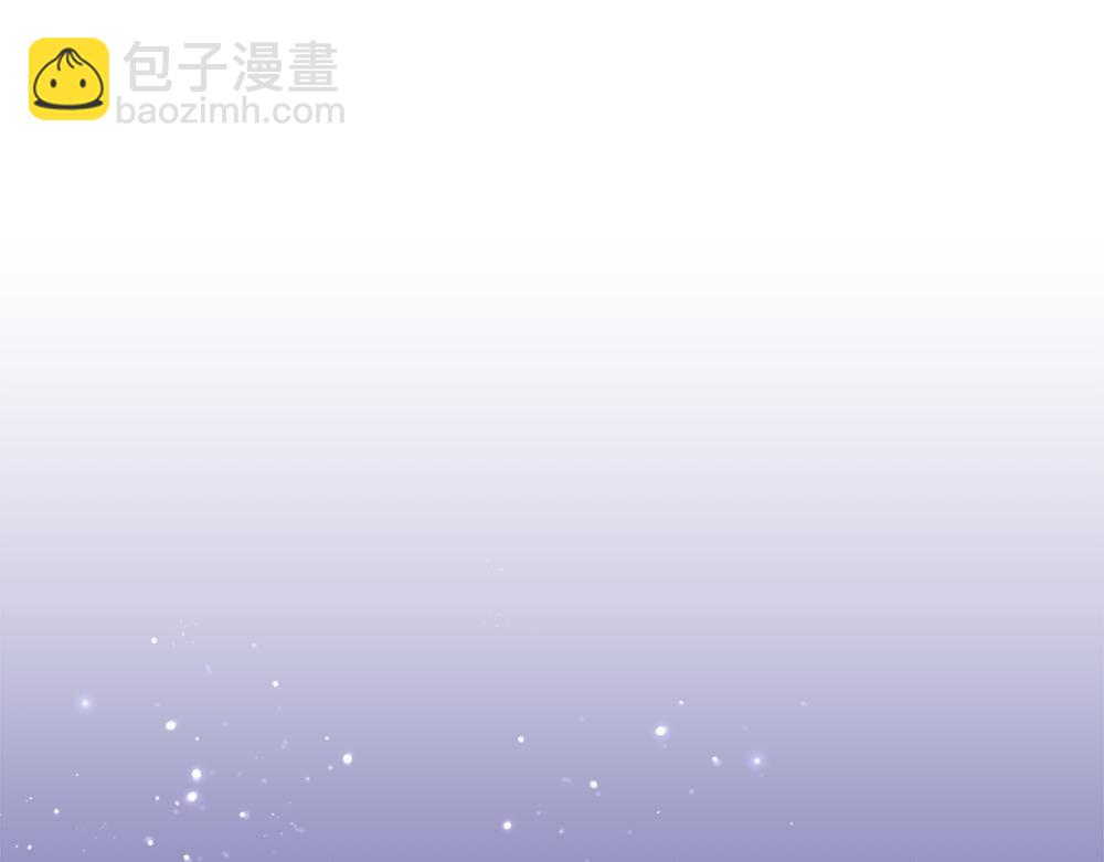 第12话 威胁192