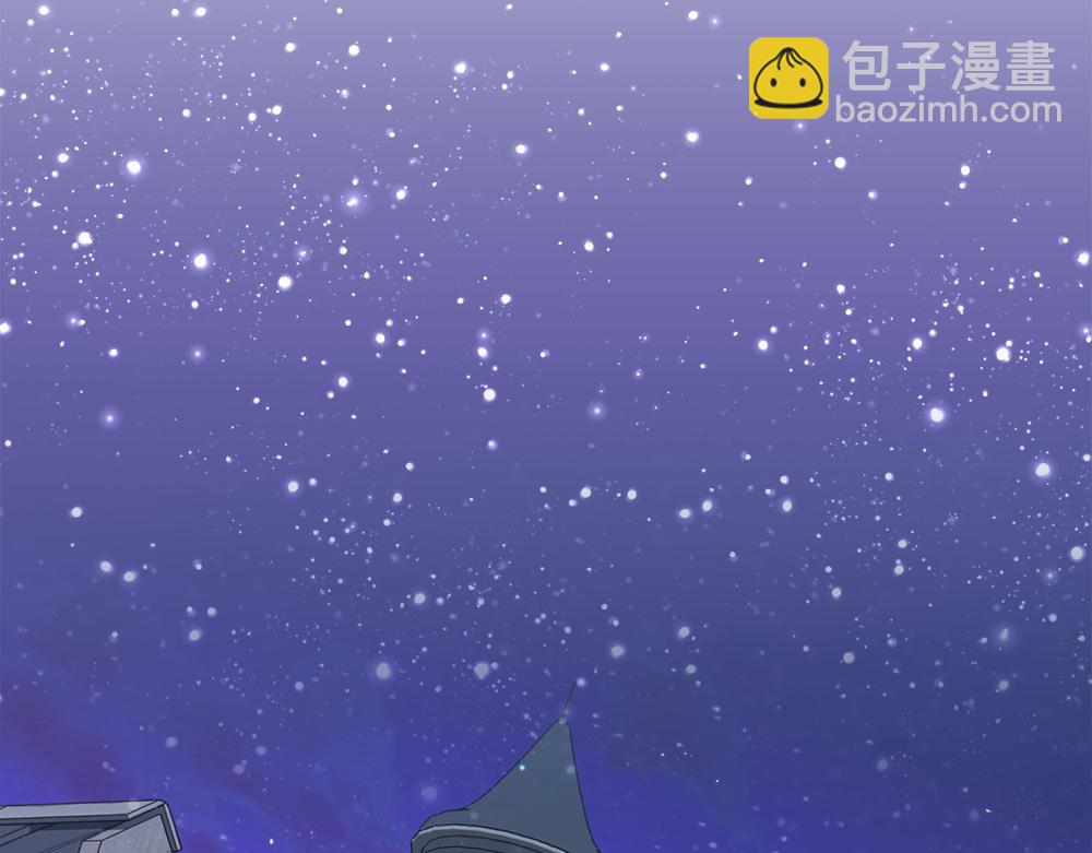 第12话 威胁193