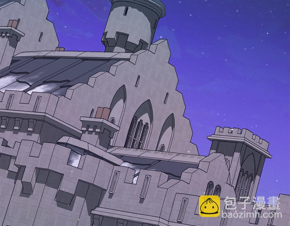 第12话 威胁194