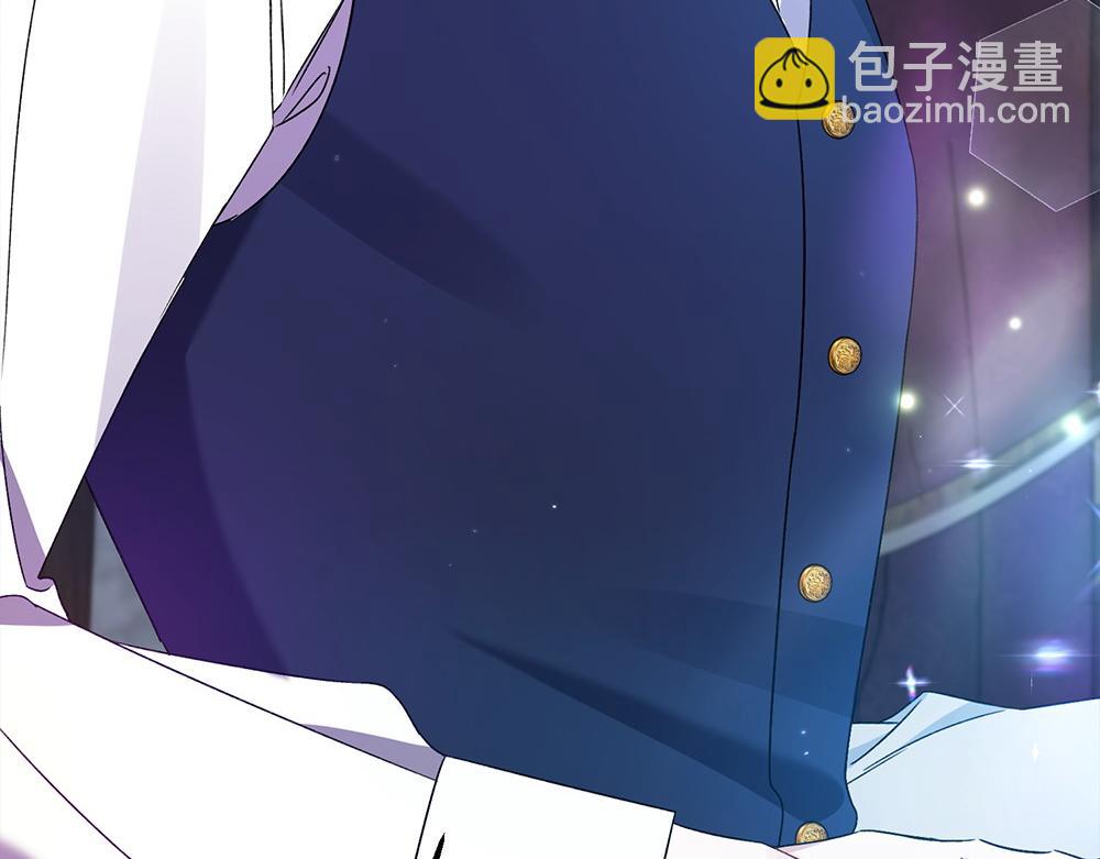 第12话 威胁213