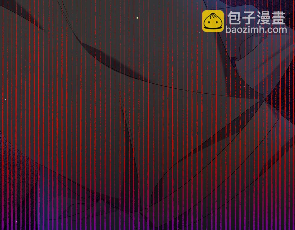 第12话 威胁22