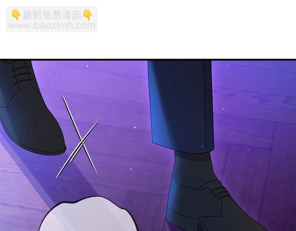 第12话 威胁222