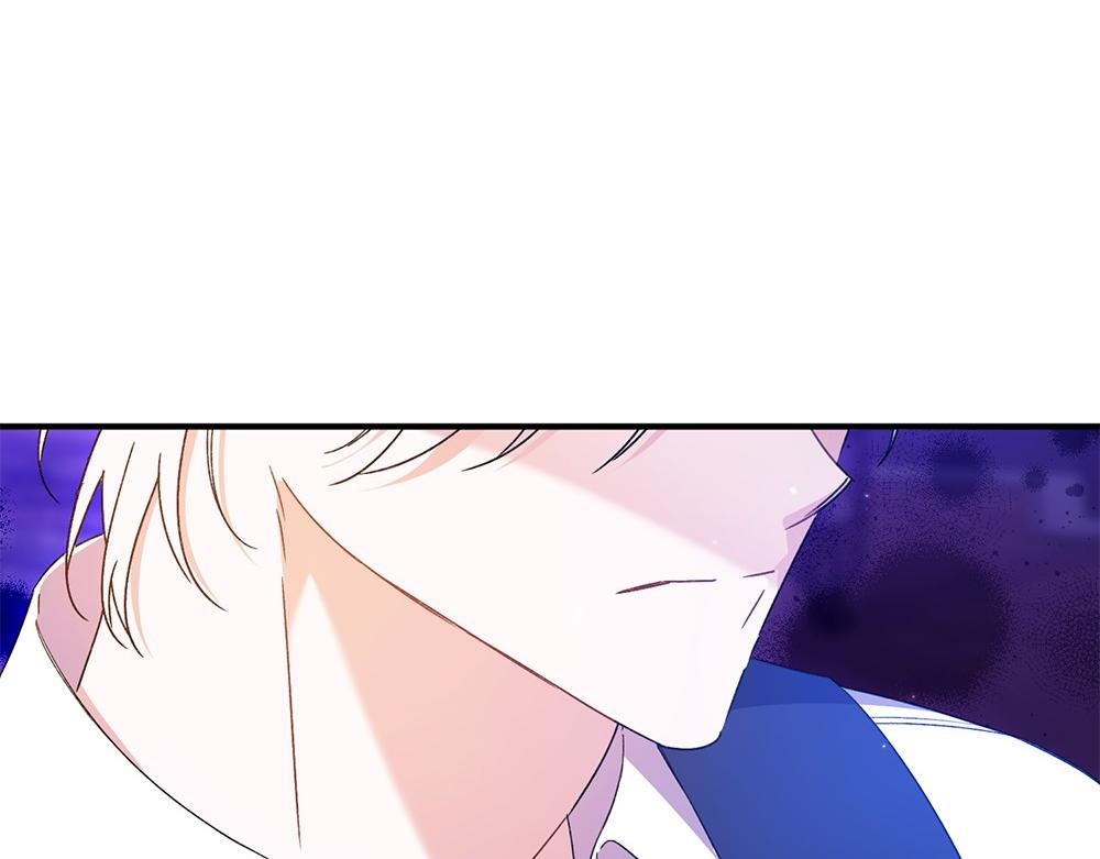 第12话 威胁229
