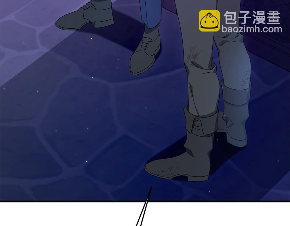 第12话 威胁234