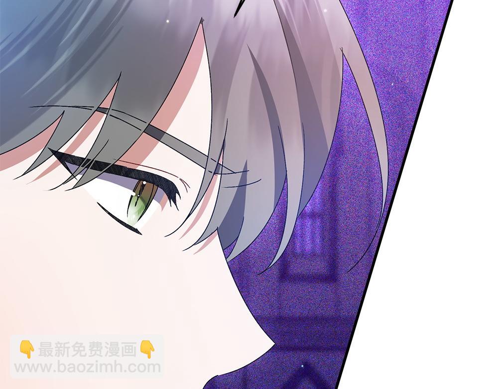 第12话 威胁243