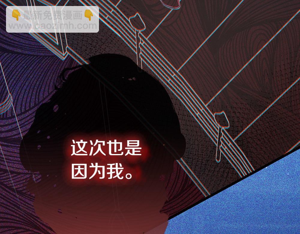 第12话 威胁254