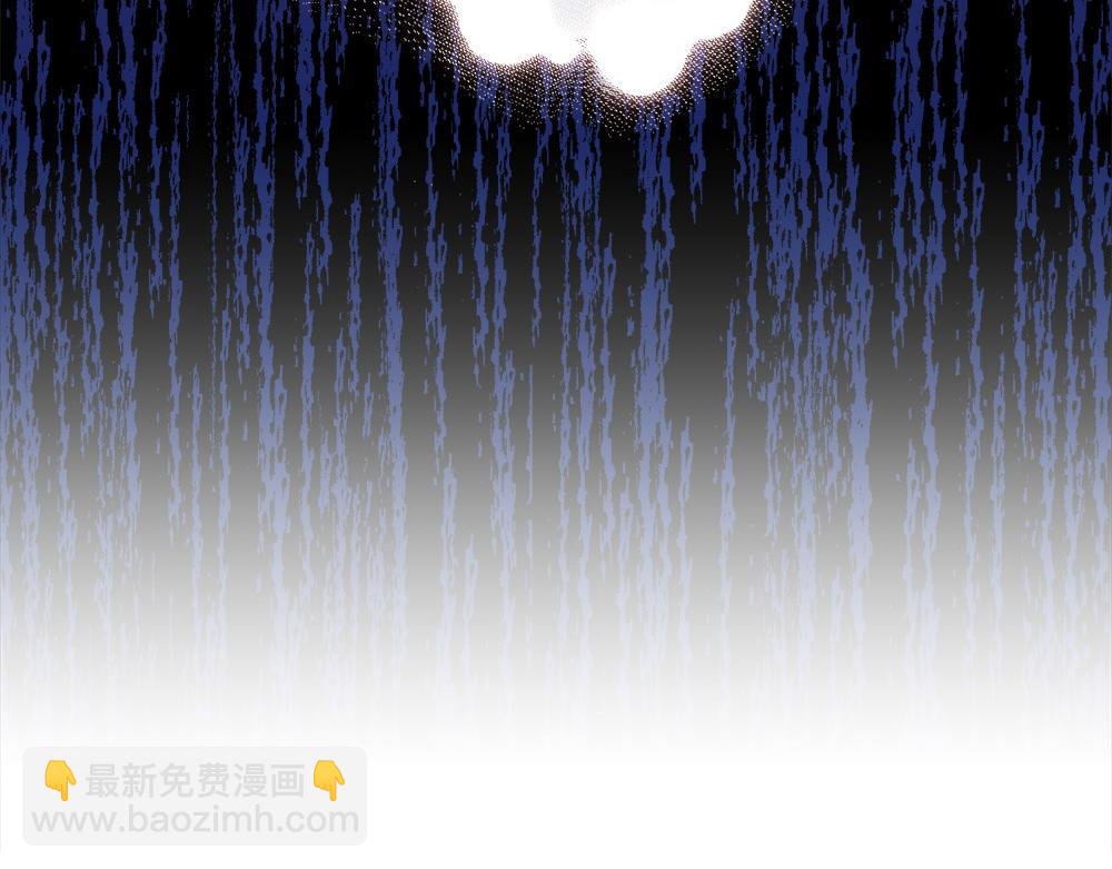 第12话 威胁270