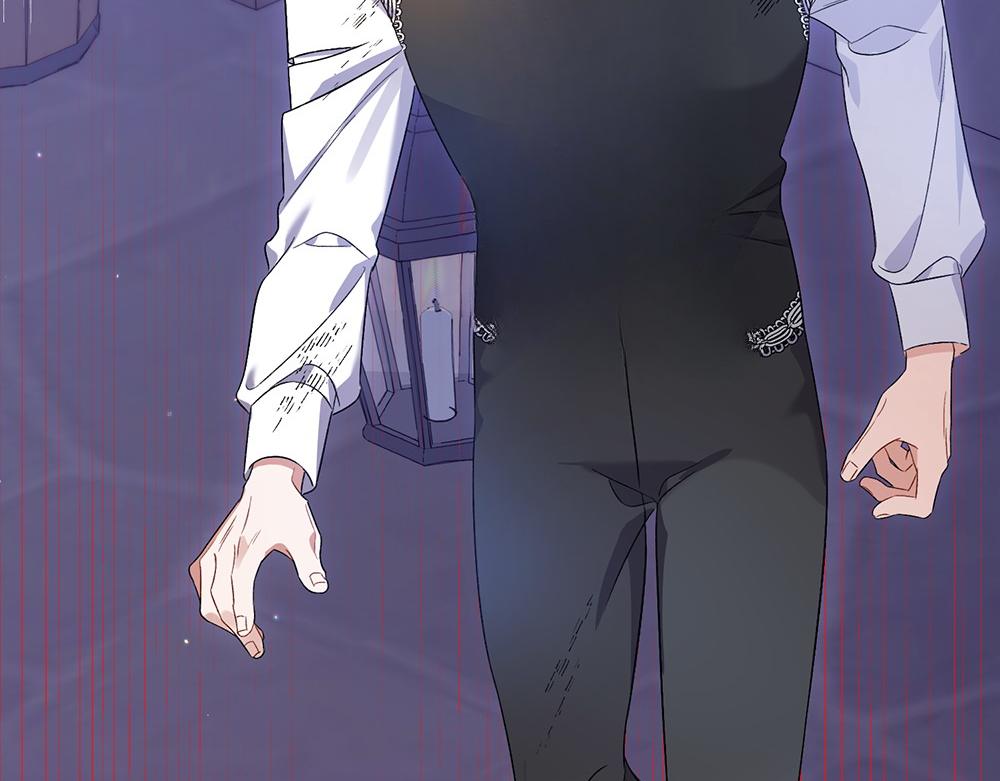 第12话 威胁273
