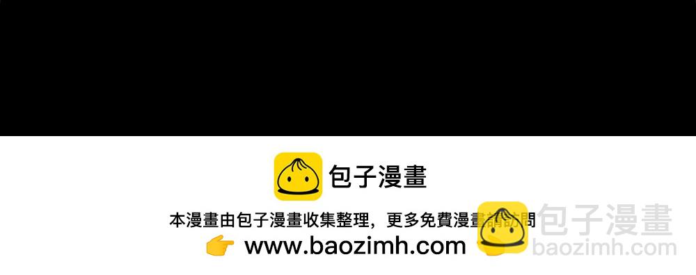 第12话 威胁281