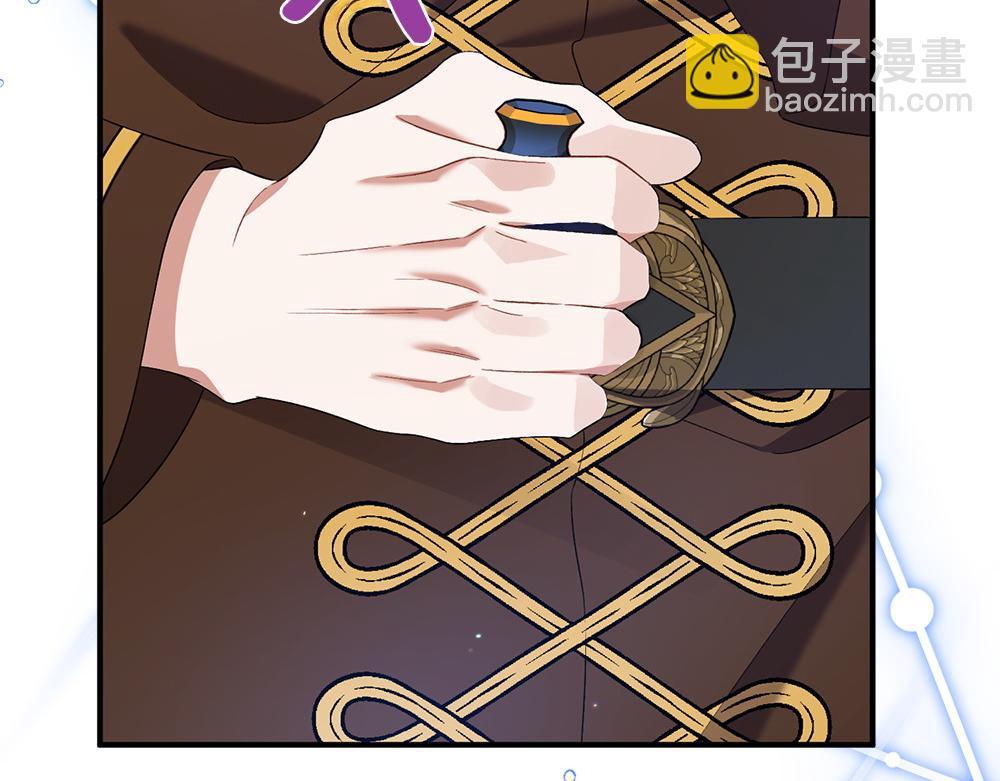 第12话 威胁65
