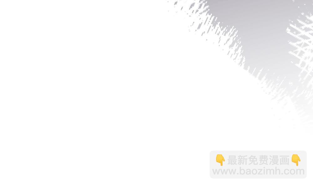 第13话 教训113