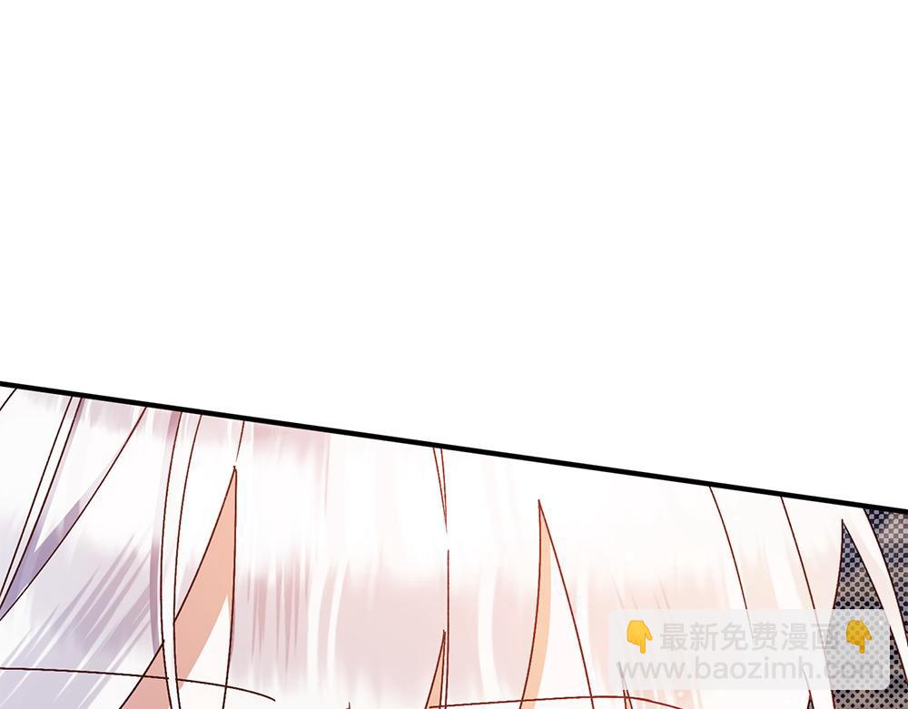 第13话 教训117