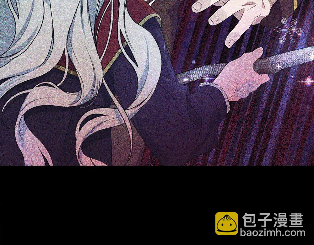 第13话 教训123