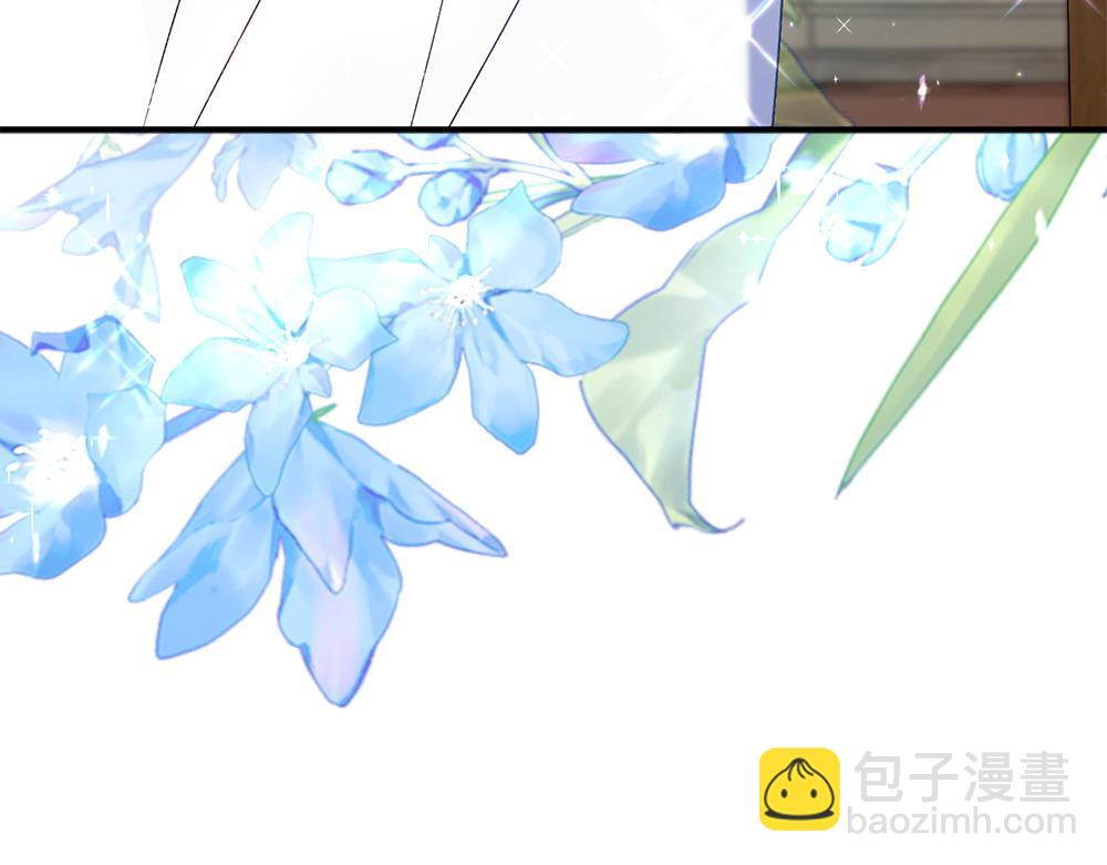 第13话 教训135