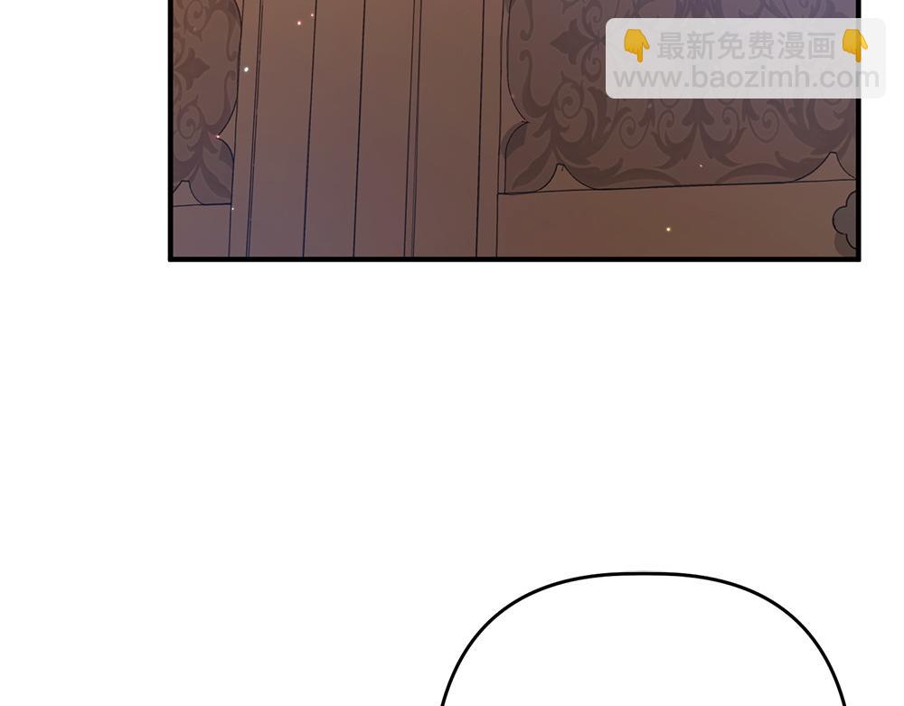 第13话 教训148