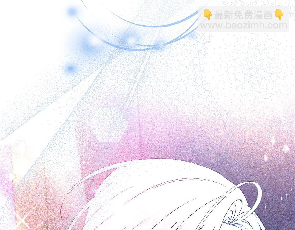 第13话 教训152