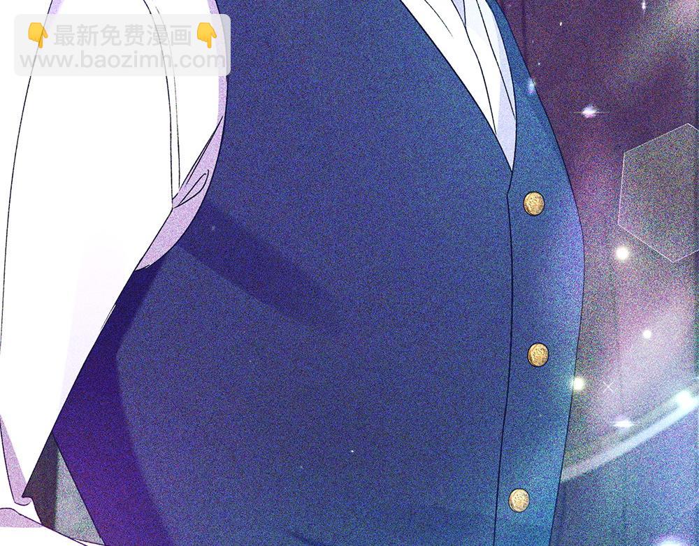 第13话 教训158