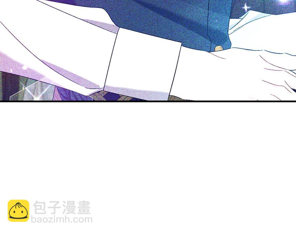 第13话 教训159