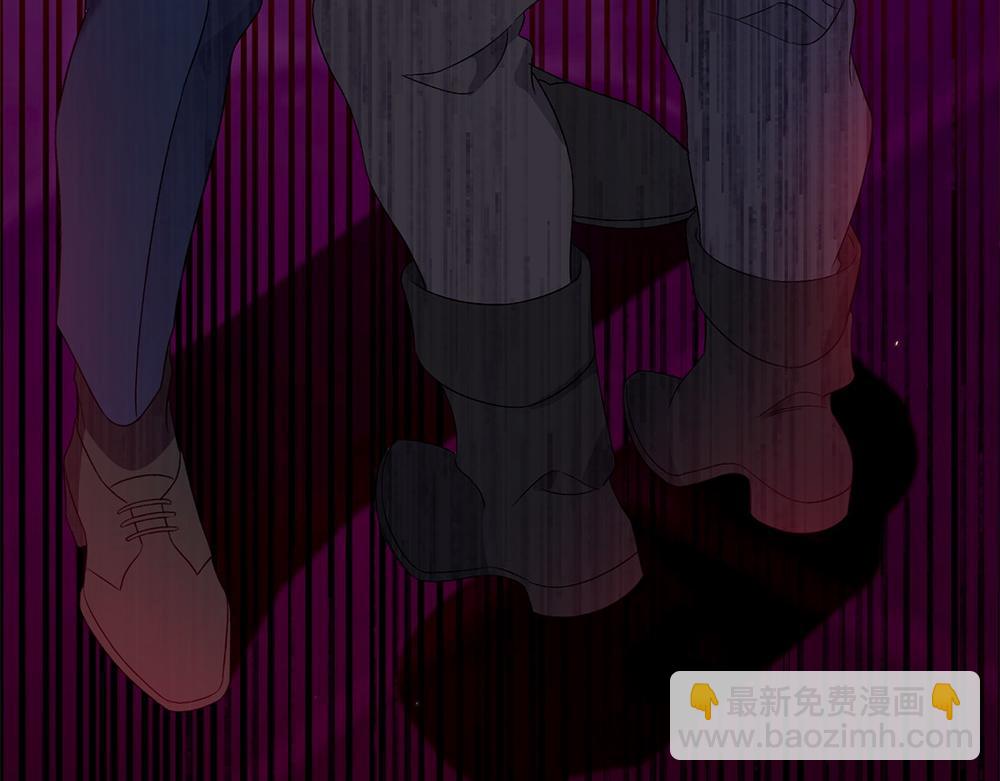 第13话 教训16